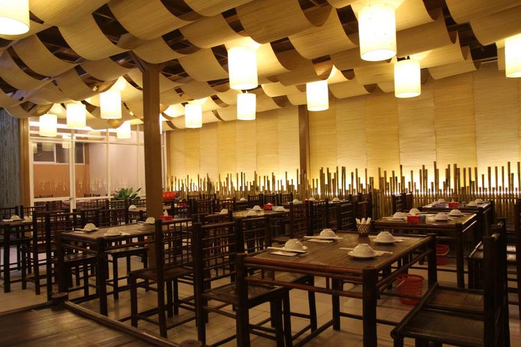 Cách Để Tăng Giá Trị Khi Mua Đồ Cũ