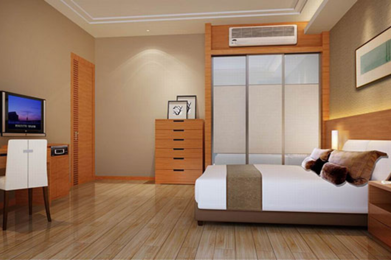 THU MUA ĐỒ DÙNG KHÁCH SẠN
