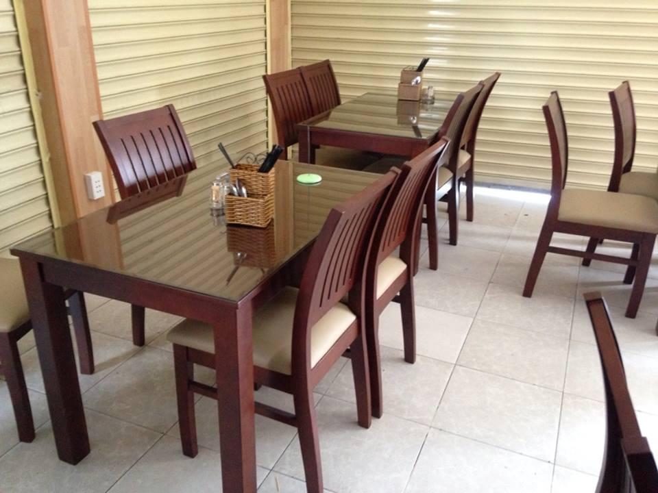 Thu mua tủ đông tủ mát