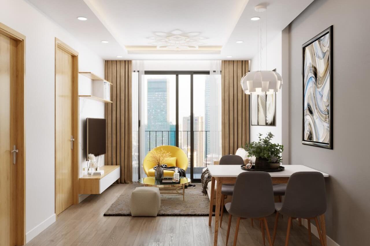 THU MUA ĐỒ NỘI THẤT GIA ĐÌNH